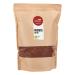 FRUTEG Organic Rooibos Tea Without aromesps 1kg | Loser red Bush Tea in The Finest Leaf Quality | Natural & Caffeine Free Tea Enjoyment | from Certified Organic Farming | 1000 g