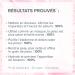 Evoluderm Anti Imperfections 2 in1 Pink Grapefruit Cleanser/Mask 200ml - Buy Online on GoSupps.com