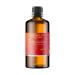 Oxxigena - aphrodizing massage oil - 100% naturally with grape seed oil and the essential oils Patschuli and ylang ylang - moisturizing and nourishing body oil 100 ml made in Italy