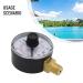 EXTRWORY Pool Filter Pressure Gauge Sand Filter Pressure Gauge Pool Filter and Sand Filter Replacement Parts for ECX271261 - Buy Online on GoSupps.com