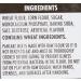 Pearl Milling Company Original Pancake & Waffle Mix Multi-Pack 905 g (Pack of 12) Original 75.42 g (Pack of 12) Pancake & Waffle Mix - Buy Online on GoSupps.com