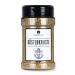 Ankerkraut K stenkruste for salmon with garlic and dill brown 310 g in a shaker