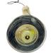 85ft Green Kevlar Trip Wire on Reusable Reel - High-Quality Security & Survival Gear - Buy Online on GoSupps.com