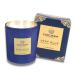 Deep Blue Color Therapy Scented Candles for Men - Lavender Aromatherapy Candle Gift Relaxing Candles for Stress Relief Housewarming Gifts for Men Lavender Candles for Home