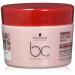 Schwarzkopf BC Bonacure Peptide Repair Rescue Treatment Clear 6.7 Fl Oz