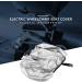 korvre Mobile Anti-Skid Seat Electric Wheelchair Waterproof Seat Cover Elasticated Waterproof Mobility Scooter - Buy Online on GoSupps.com