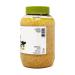 Badia Minced Garlic in Olive Oil 32oz (Pack of 6) - Premium Quality Garlic Paste for Cooking - Buy Online on GoSupps.com