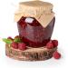 Sodium Citrate (4 oz) - Pure Original Preservative & Emulsifier for Molecular Gastronomy - Buy Online on GoSupps.com