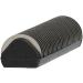 Buy vhbw Combo Pack Shaving Parts for Braun MobileShave M-40 M-60 M-60b | Foil & Knife Block | International Shipping Available - Buy Online on GoSupps.com