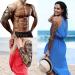 Konsait 15 Sheets Large Temporary Tattoos | Full Arm Tattoo Sleeves for Men and Women | Black Body Stickers | Fake Body Art - Buy Online on GoSupps.com