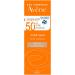 Avene Haute Protection SPF 50 50ml High Protection Sunscreen Lotion - Buy Online on GoSupps.com