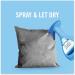 Buy Gain Original Fabric Refresher & Odor Eliminator 27 oz Spray - 4 Pack | Shop Internationally - Buy Online on GoSupps.com