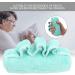 Fingers Separation Pad Elder Bedridden Patients Elder Fingers Separation Pad Finger Caring Accessory(green) - Buy Online on GoSupps.com