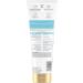 Pantene Pro-V Miracles Bond Repair Keratin + Vitamin E 1 Minute Miracle Conditioner 325mL - Buy Online on GoSupps.com