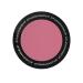 STUDIOMAKEUP Soft Blend Cheek Blush in Plum | Beauty Blush Powder for Glass Skin Glow | Blendable Soft Pink Blush - All Skin Types - Buy Online on GoSupps.com