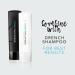 Sebastian Professional Drench Conditioner 8.4 fl oz - Deep Moisturizing for Chemically Treated Hair - Buy Online on GoSupps.com