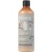  sarcia.eu ITINERA Cosmetic Kit Conditioner for Oily Hair 2 x 370 ml - Buy Online on GoSupps.com