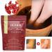 Herbal Detox&Shaping Cleansing Foot Soak Beads Herbal Detox and Shaping Foot Soak Beads Herbal Detox Cleansing Foot Soak Beads for Foot Care (3 Pack) - Buy Online on GoSupps.com