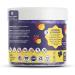 Vitamin Friends Immune Probiotic Vegan Gummies - Orange Flavor (60 Pectin Gummies) - Buy Online on GoSupps.com