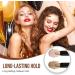  Generisch 2026 Waterproof Glitter Eyeshadow Pencil for Shimmer Eyeshadow - Buy Online on GoSupps.com