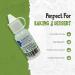 Baking Beauty and Beyond Concentrated Food Flavouring Oil - Dozen of Professional Quality Food Grade Flavouring Oil for Candy Making Baking Cooking Lip Balm and Lip Gloss - Gin & Tonic (50ml) - Buy Online on GoSupps.com