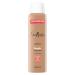 SheaMoisture Whole Deodorant Spray Coconut & Hibiscus 72h Odor Control Aluminum Free 4 oz