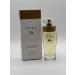 Zermat Perfum Status for Women 2.3oz Pefume Para Dama Status 60ml