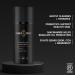 Stubble & Stache Men's Face & Beard Wash | Fragrance-Free Daily Cleanser with Niacinamide Aloe Vera & Green Tea - 3.4 fl oz - Buy Online on GoSupps.com