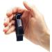 Molten Valkeen Whistle with Flip Grip - Buy Online on GoSupps.com
