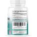 Vinco Ultra High Purity Resveratrol Capsules - 99+% Trans-Resveratrol - 60 Caps - Highly Purified & Bioavailable - Buy Online on GoSupps.com