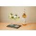 MONIN Premium Elderflower Syrup 700ml - Vegan-Friendly & Allergen-Free | 100% Natural Flavours | Ideal for Cocktails and Mocktails - Buy Online on GoSupps.com
