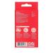 Neutrogena Stubborn Acne Pimple Patches - 24ct | Ultra-Thin Hydrocolloid Spot Stickers for Face | Effective Acne Treatment and Healing - Buy Online on GoSupps.com