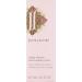 June Jacobs Cellular Intensive Cuticle Recovery Cream 1.6 Fl Oz - Nourishing Cuticle Treatment - Buy Online on GoSupps.com