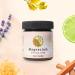 Magnesium Zen Sleep Cream - Deep Relaxation Muscle Relief Natural Ingredients - Non-Greasy & Cruelty-Free (1.7 oz - Buy Online on GoSupps.com