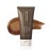 WONDER BATH Dark Presso Peel Off Facial Mask with Coffee Extract - Face Exfoliator Scrub Blackhead Remover Pore Refining All Skin Types 4.06FL.OZ