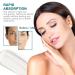 Retinol Collagen Cream for Face - Anti-Aging Face Moisturizer for Face Firming Skin Care for Neck Reduce Fine Lines Lifting and Firming 24-Hour Facial Care For All Skin Type(1.7 fl.oz) - Buy Online on GoSupps.com