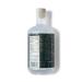MONDAY Zero Alcohol Gin - Award-Winning Non-Alcoholic Spirit | Zero Carbs, No Sugar, 0 Calories - 750ml - Buy Online on GoSupps.com