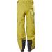 Helly Hansen Men's Ridge Shell Pants - Antique Moss | Waterproof & Breathable eCommerce International Shipping - Buy Online on GoSupps.com