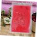 FRCOLOR 1PC hand wax Paraffin Baths wax skin care beeswax wax bath for hands hand gloves nail paraffin wax paraffin wax works beauty care wax manicure gloves hand care wax cosmetic suite - Buy Online on GoSupps.com