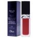 Christian Dior Rouge Dior Forever Liquid Matte - 999 Forever Dior Lipstick 0.2 oz for Women - Buy Online on GoSupps.com