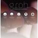 Groh Stimulating Scalp Serum - Organic Hair Growth Treatment with ErgoD2 for Stronger, Healthier Hair - Supports Hair Follicle Health - Antioxidant & Bio Nutrient-Rich Formula - Buy Online on GoSupps.com