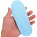 FOMIYES Kids Memory Foam Sport Insoles | Breathable Shoe Cushion & Shock Absorption Inserts for Children - International Shipping - Buy Online on GoSupps.com