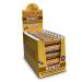Beekeeper Made Beeswax Bulk Lip Balm 40ct Honey Flavor | Men, Women, Children | Gift & Shower Favor | Honey 0.15oz (Pack of 40) - Buy Online on GoSupps.com