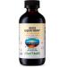 Maxi Health Liquid Iron Natural Fruit Punch 8 Fl Oz