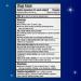 Unisom Nighttime Sleep-Aid Gels - Diphenhydramine HCI, 100 Count | Fast Relief for Insomnia - Buy Online on GoSupps.com