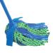 Spontex Multi+ Fringe Mop