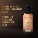 Max Factor Face-Finity All Day Flawless 3-In-1 SPF 20 Foundation Makeup in Soft Honey - 30ml (1 Ounce) - Buy Online on GoSupps.com