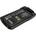 5200mAh Replacement Battery for EADS BLN-5i BLN-6 THR9 THR9 C-30 THR9i - High Capacity & Reliable Shipping Worldwide - Buy Online on GoSupps.com
