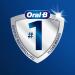 Oral-B Glide Outlast Reach Floss Picks - Mint - 75 Count (Pack of 6) | Superior Plaque Removal - Buy Online on GoSupps.com
