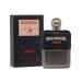 True Religion Drifter Men's Cologne - 3.4 fl oz eau de toilette - aromatic herbal marine - bergamot apple aquatics lavender juniper sage vetiver musk patchouli - Fashion for the senses 3.4 Fl Oz (Pack of 1) - Buy Online on GoSupps.com